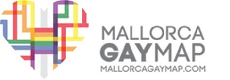 bares gay palma|www.mallorcagaymap.com